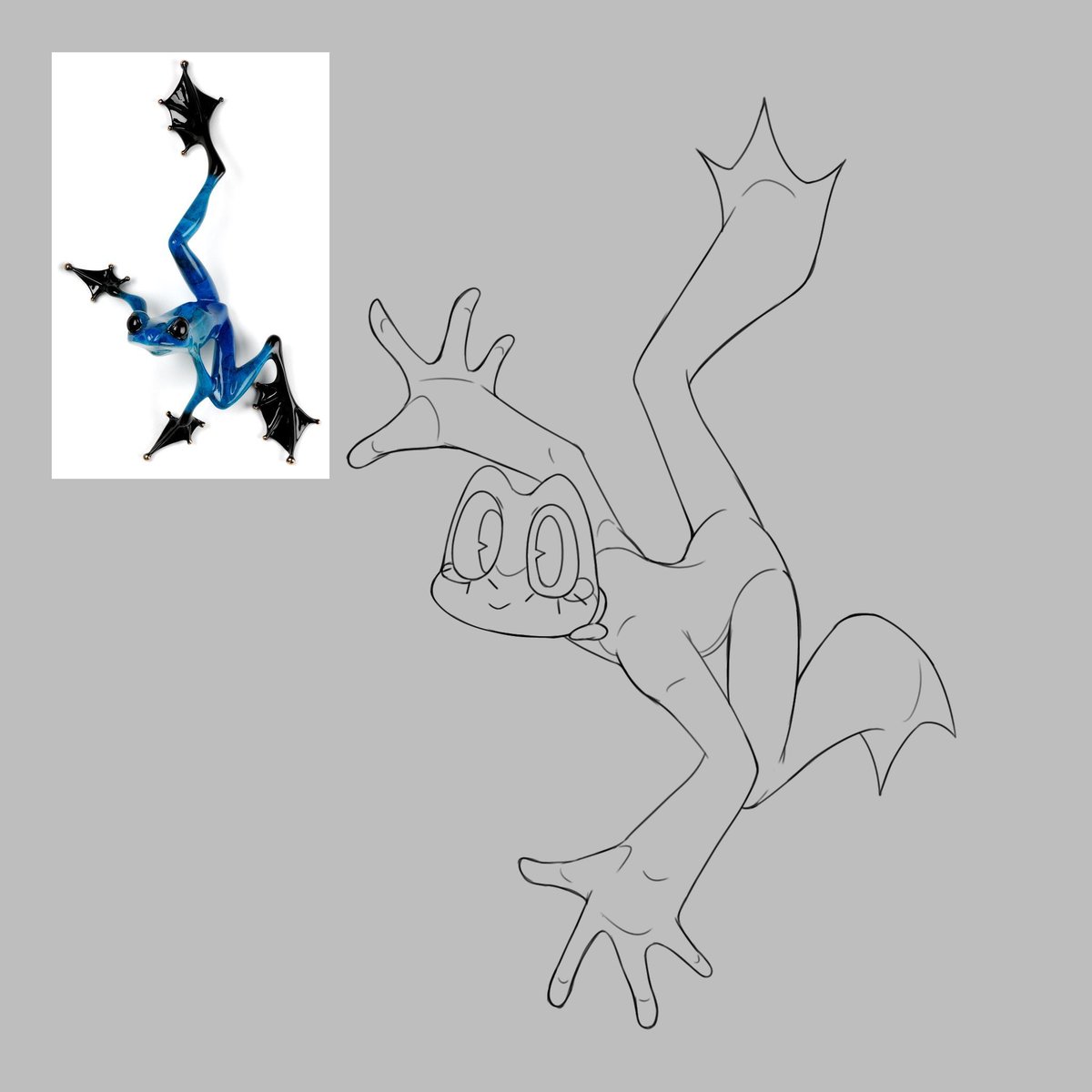 opal🐏 tweet media