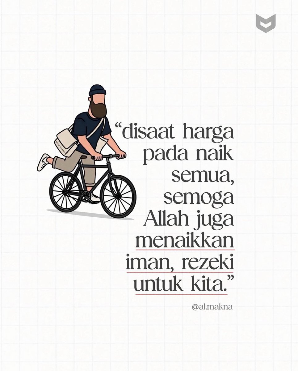 coffeemix. tweet media