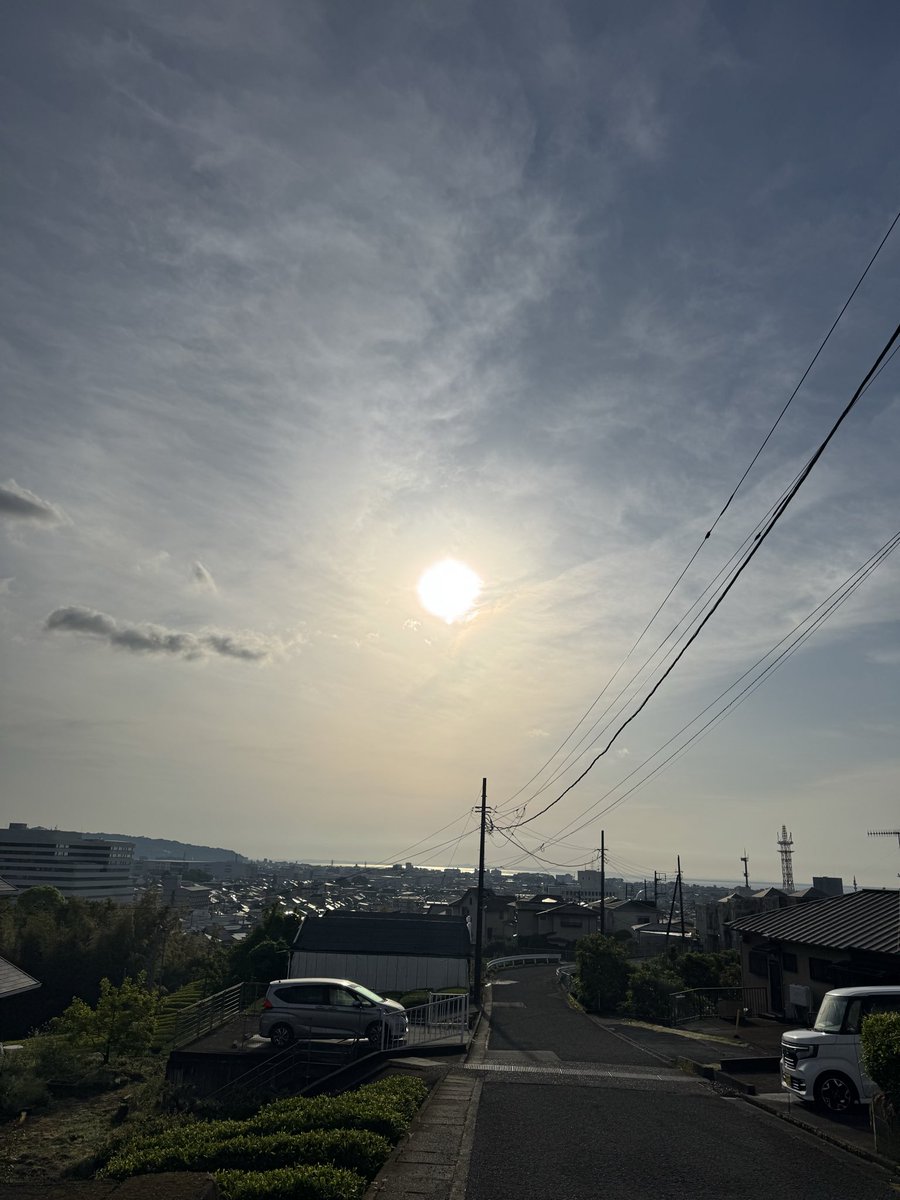 macco｜働きながら整える人☘️ tweet media