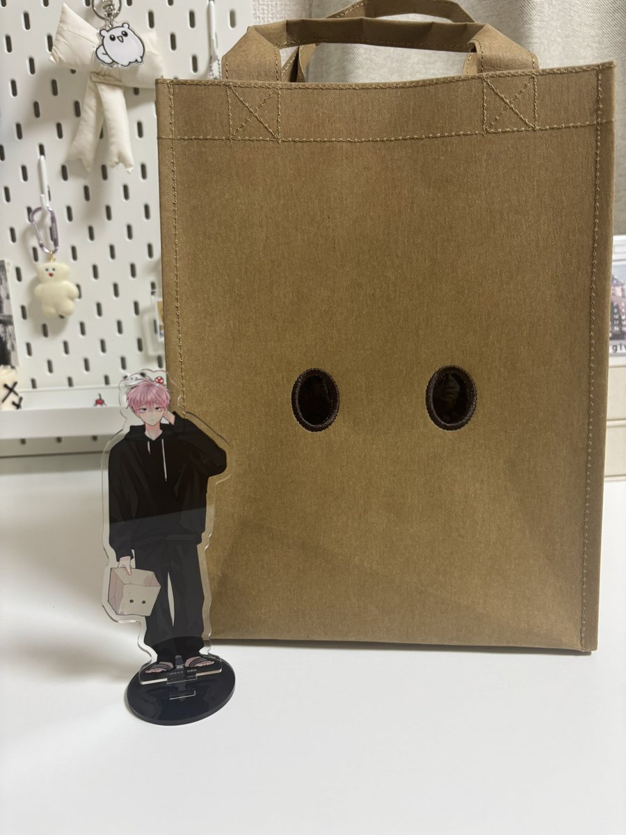 𝙇𝙖𝙩𝙩𝙚 tweet media