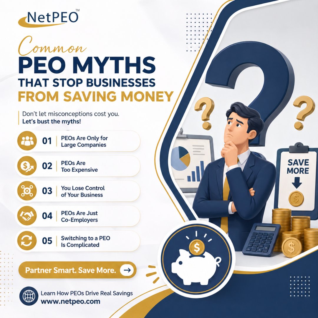 LayneDavlin's tweet image. The way businesses manage people is evolving 📊✨

Get expert HR support, stay compliant, and reduce operational costs while focusing on growth 🚀 Build a stronger, future-ready workforce today.

#HR #BusinessGrowth #Outsourcing #Entrepreneur #Leadership #ScaleUp