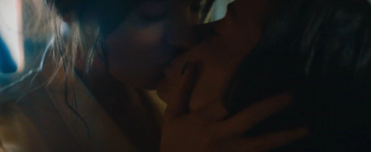 Luh 🥂 tweet media