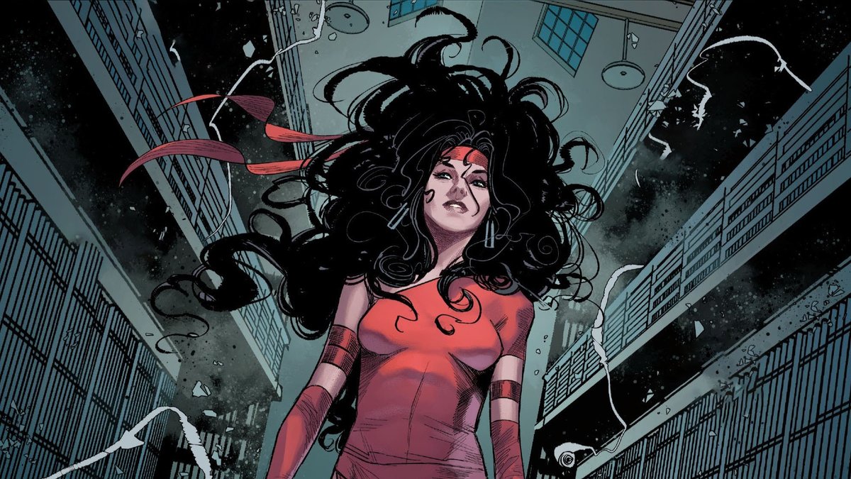 Penkai 🐢 (training arc) tweet media