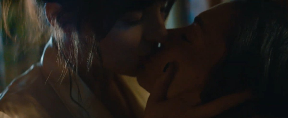 Luh 🥂 tweet media