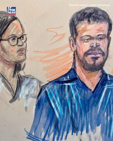 Prison Mitch tweet media