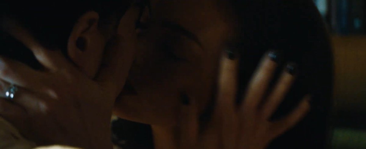 Luh 🥂 tweet media