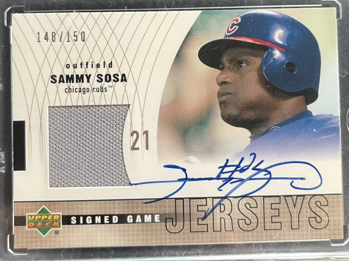 prado8010 tweet media