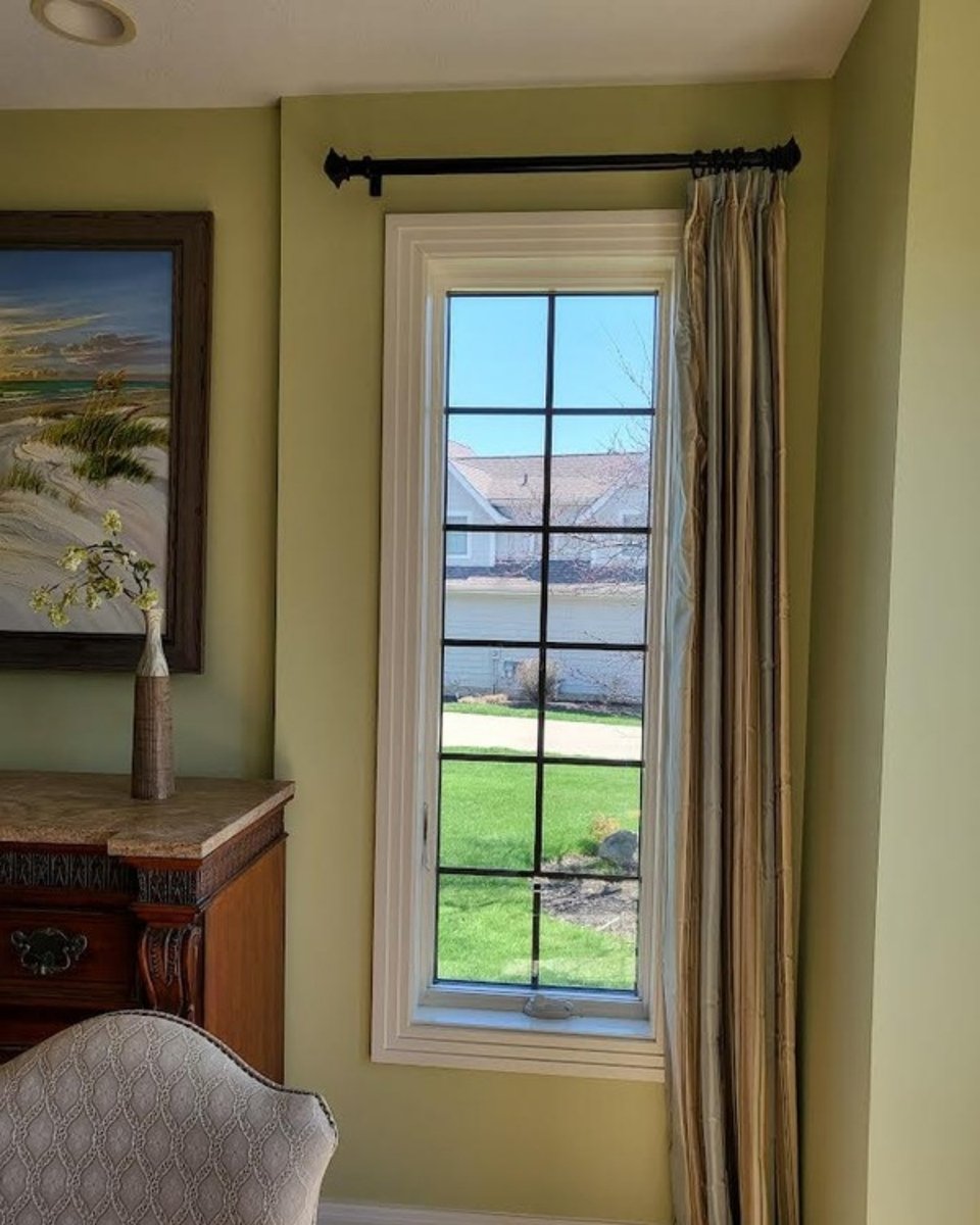 Suntrol's tweet photo. Beat the heat without blocking your view using advanced solar control film!

📞(216) 663-0801
🌐https://t.co/qgy2723EmD

 #SolarControlFilm #HeatReduction #WindowFilm https://t.co/7sklDgIrM2