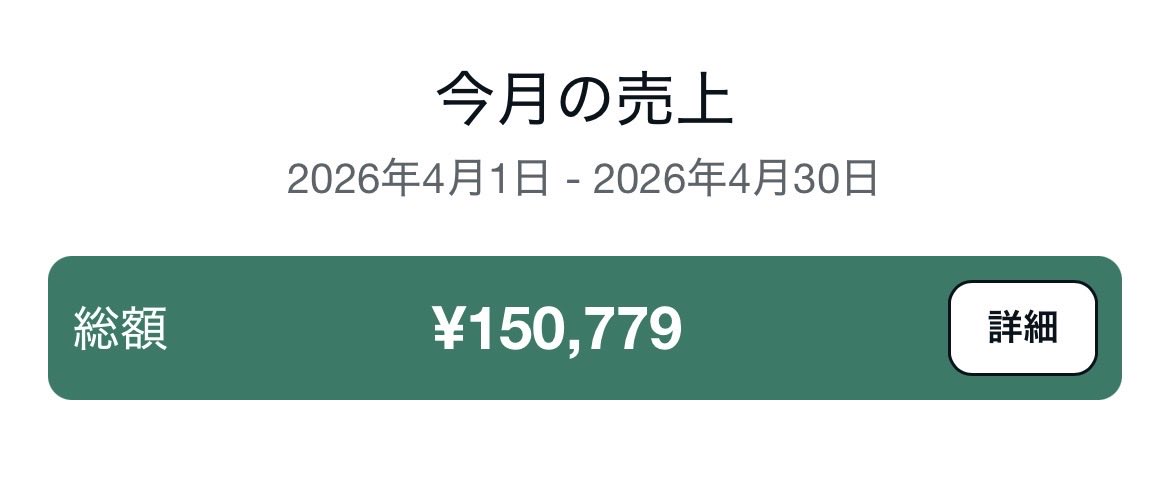 ぐると tweet media