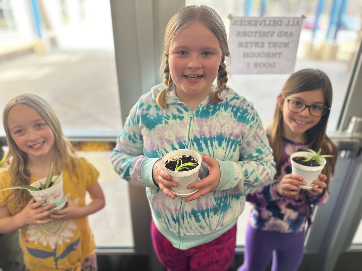 Boys & Girls Clubs tweet media