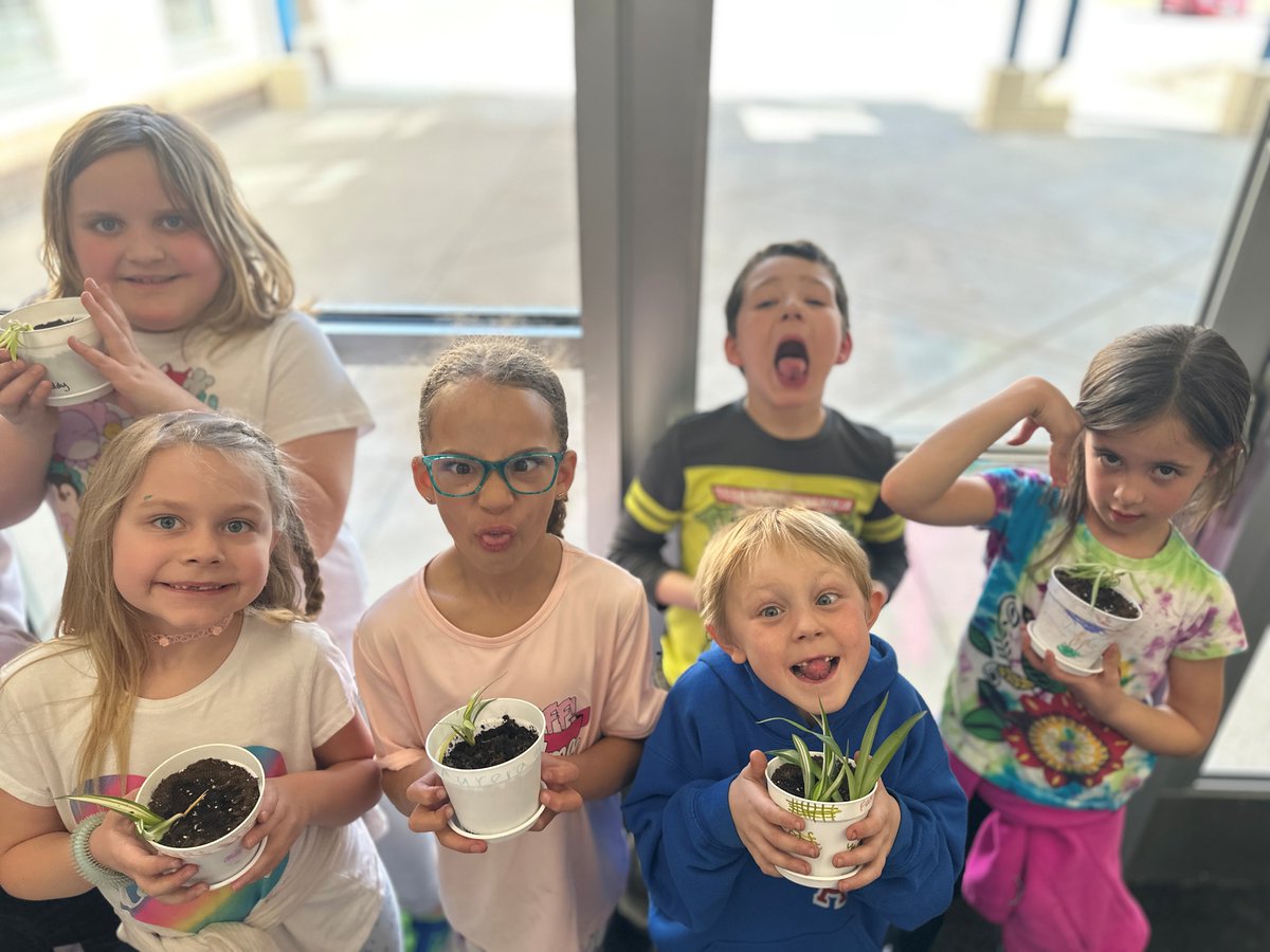 Boys & Girls Clubs tweet media