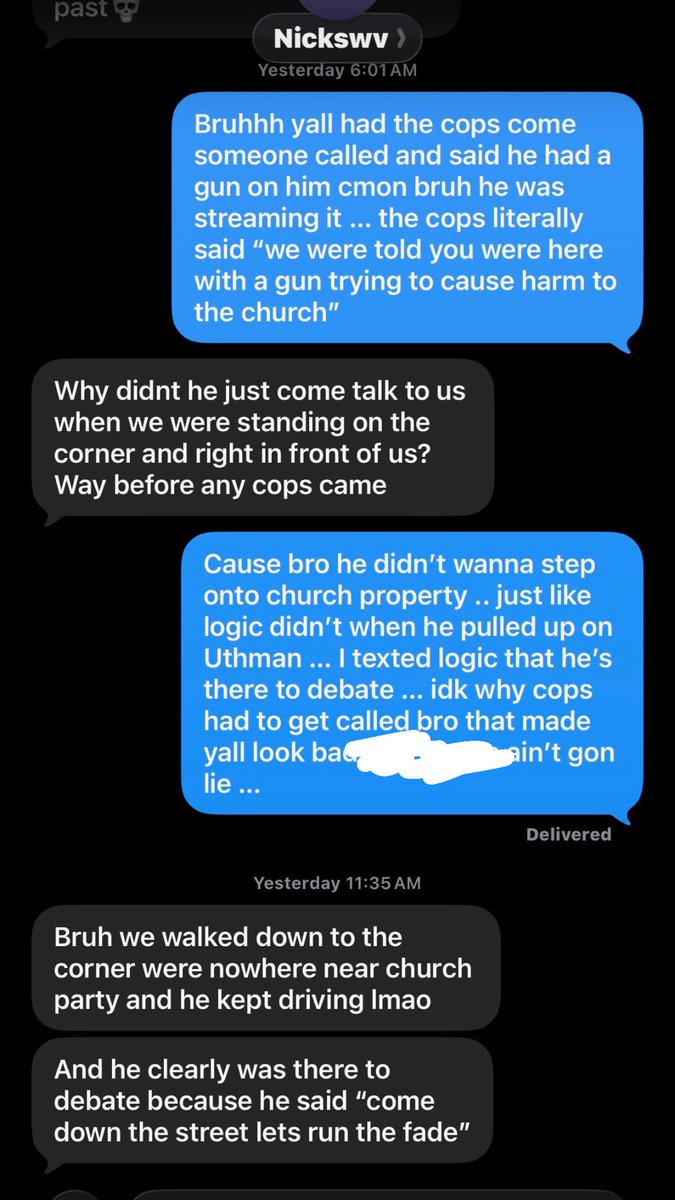 Dr Maleek tweet media