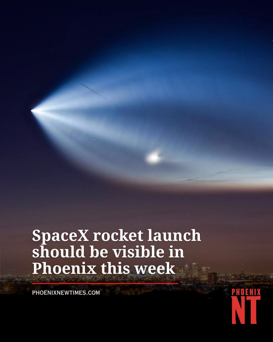Phoenix New Times tweet media