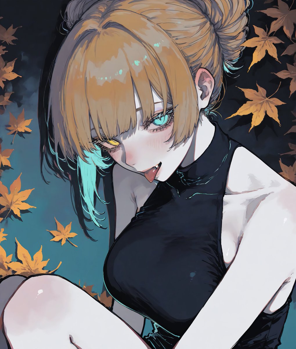 #AIイラスト #AIart️️️️️️️️️️️️️️️️️️️️️️️️️️️️️️️️️️️️️️️️️️️️️️️️️️️