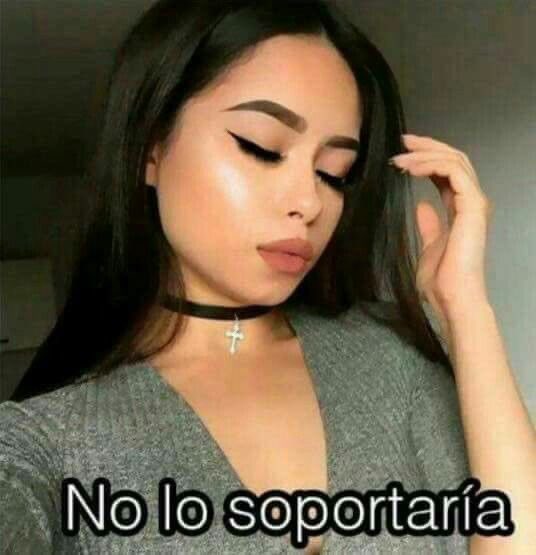 dany ૮ • ﻌ - ა tweet media