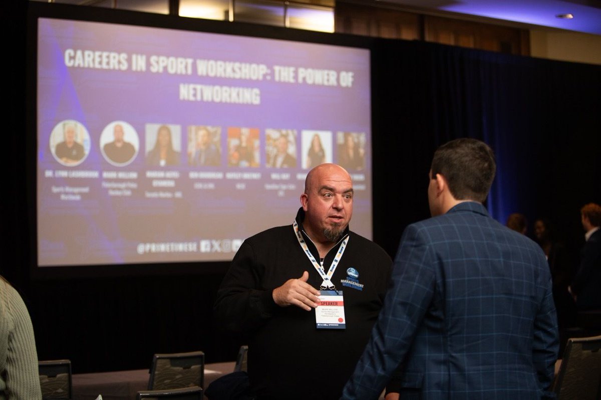PrimeTime Sports&Ent tweet media
