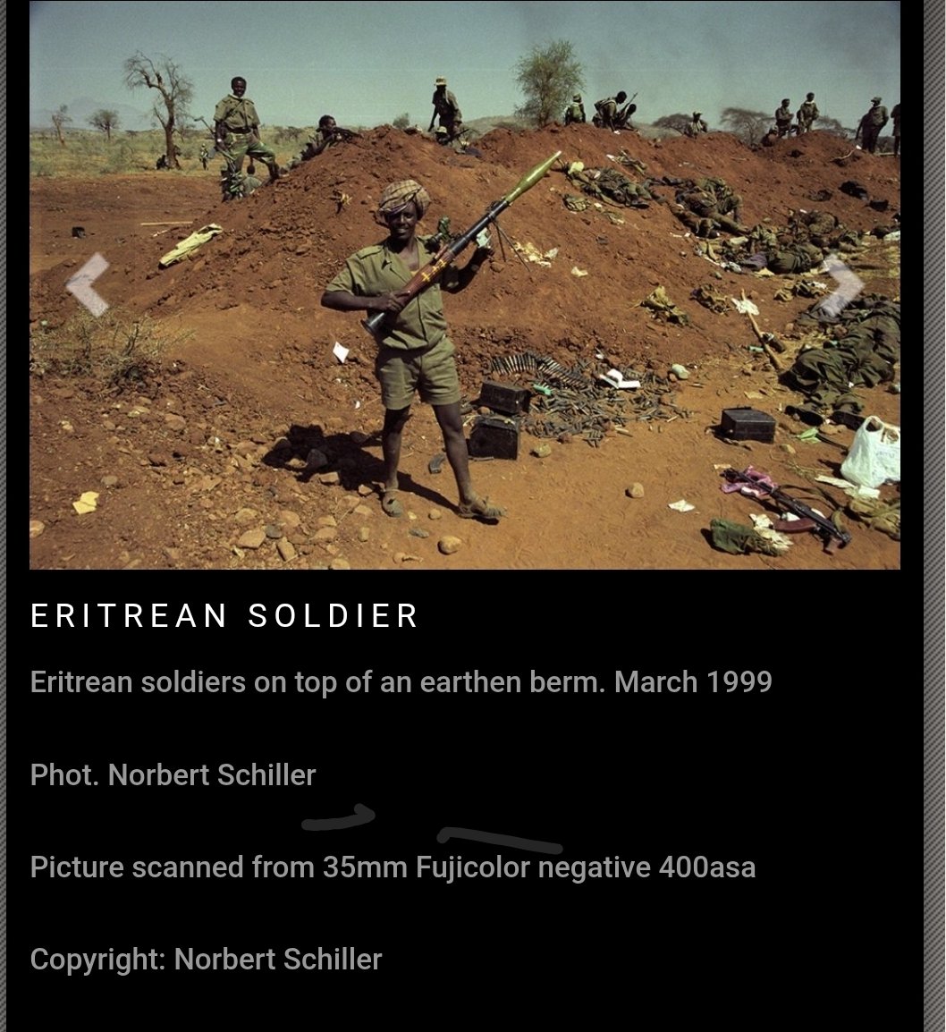 Checkmate tweet media