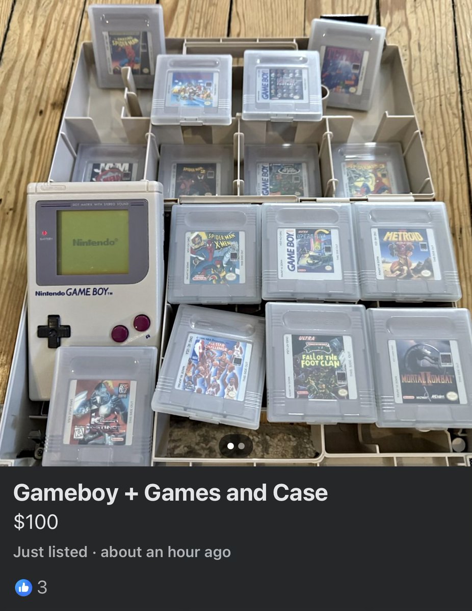 ScarletSprites's tweet image. I feel like this is a decent grab…