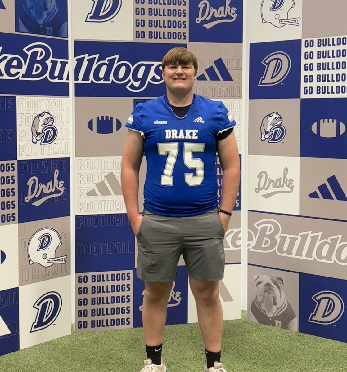 Henry Lytle c/o 27 tweet media