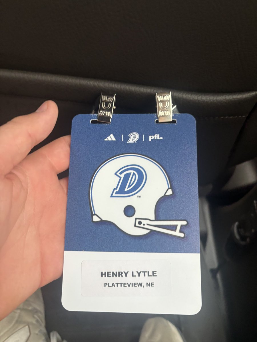 Henry Lytle c/o 27 tweet media