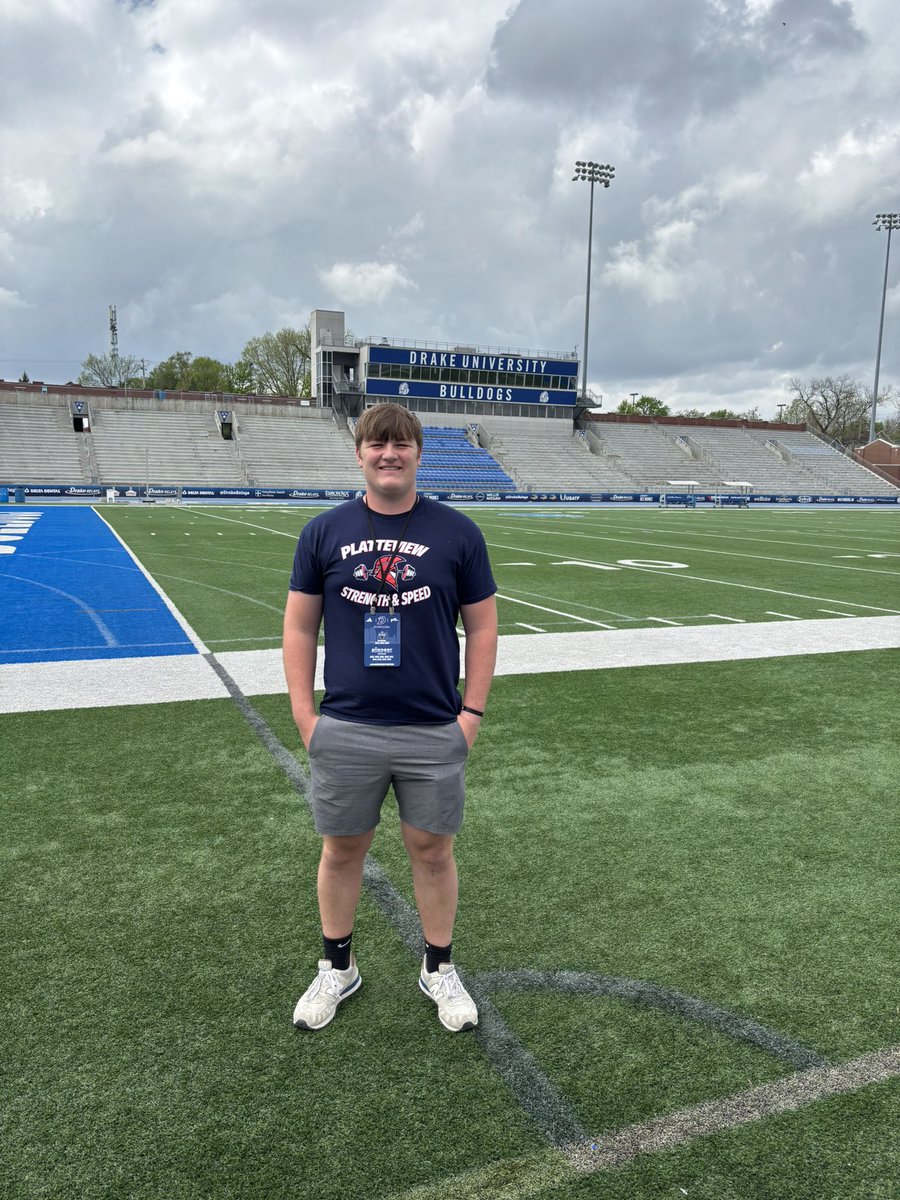 Henry Lytle c/o 27 tweet media