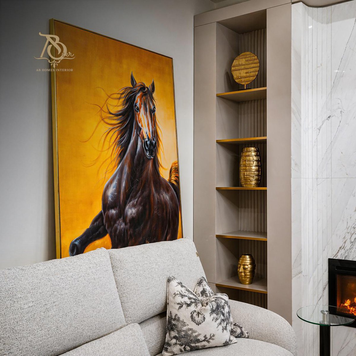 ABHOMESINTERIOR's tweet photo. This is where the day ends.. and comfort begins.

A bedroom designed to slow everything down,
with soft tones, balanced textures,
and details that don’t ask for attention… but earn it.

Fully executed by AB HOMES
using carefully selected materials and premium fabrics.

#ABHomes https://t.co/GlNjo4FYwV