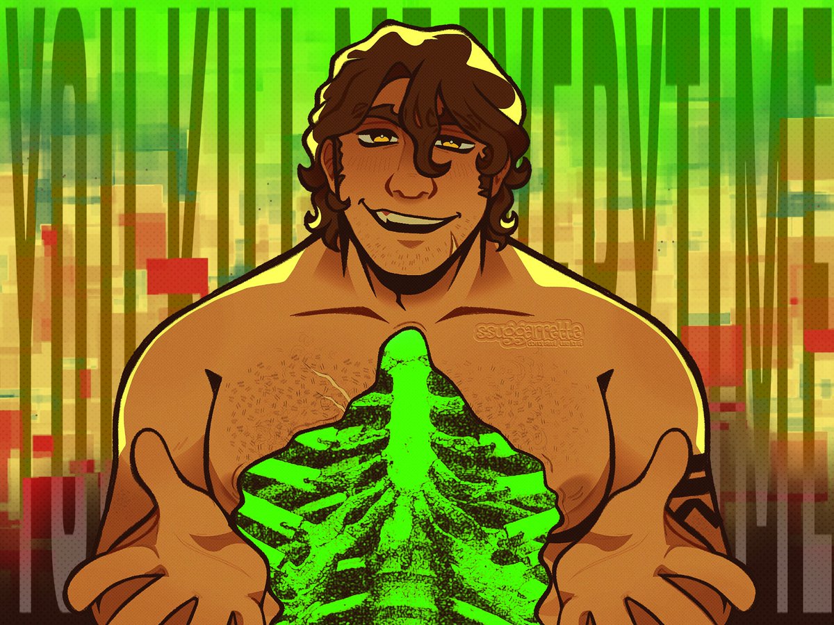 🍨 𓏼 elli ◞ vic porter's gf tweet media