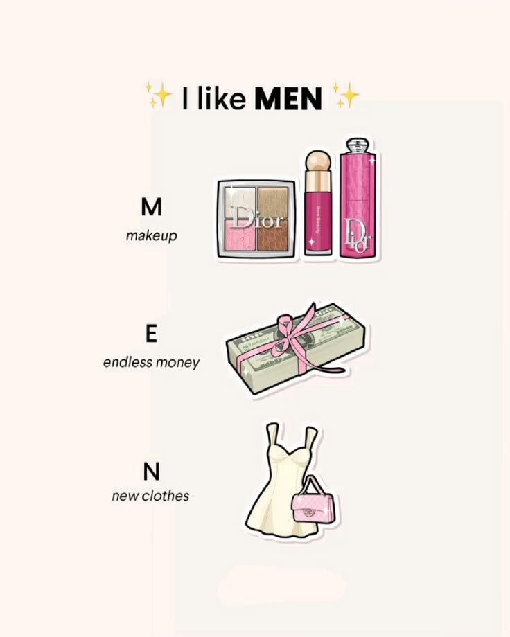 𝓟𝓸𝓼𝓲𝓽𝓲𝓿𝓮𝓐𝓾𝓻𝓪𝓑𝓵𝓸𝓸𝓶🎀🌸🩷 tweet media