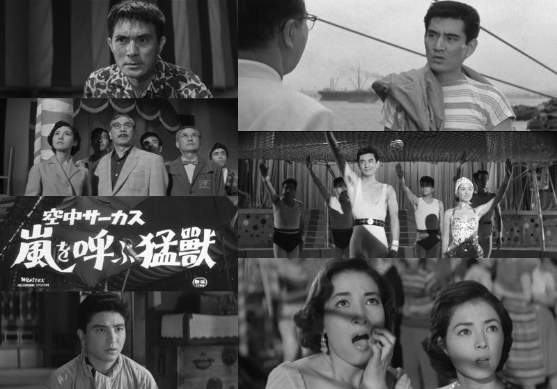 溝口健二 大映作品集 vol.1 1951-1954〈5枚組〉 溝口健二 大映作品集 Vol.1 1951-1954