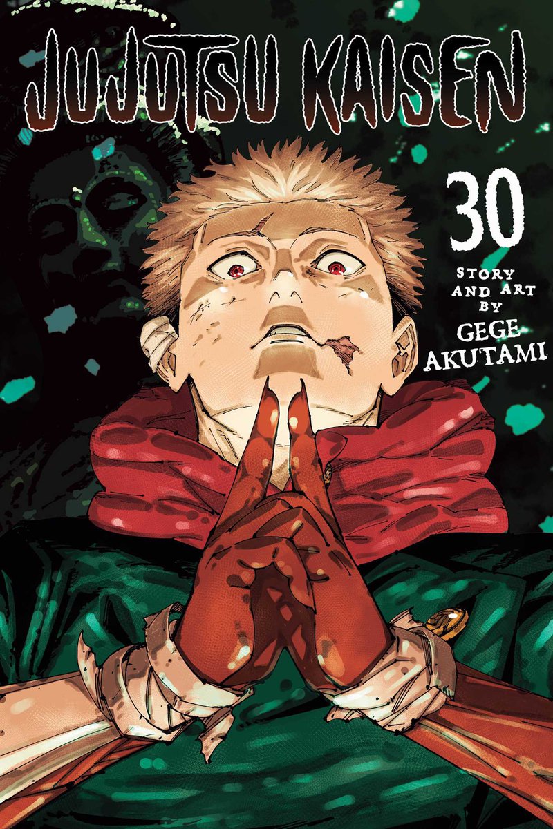 Skab #VCTRUTHER (CR: Chainsaw Man Part 2) tweet media