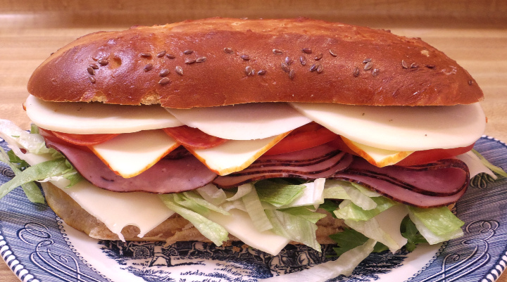 Zack Hoff tweet media