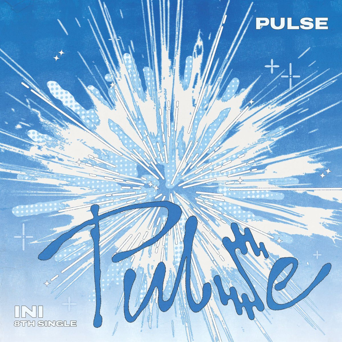 koreansales_twt's tweet photo. <PULSE> by #INI has sold 725,113 copies on this week's Billboard Japan Top Singles Sales. https://t.co/bcS9G2rfdt