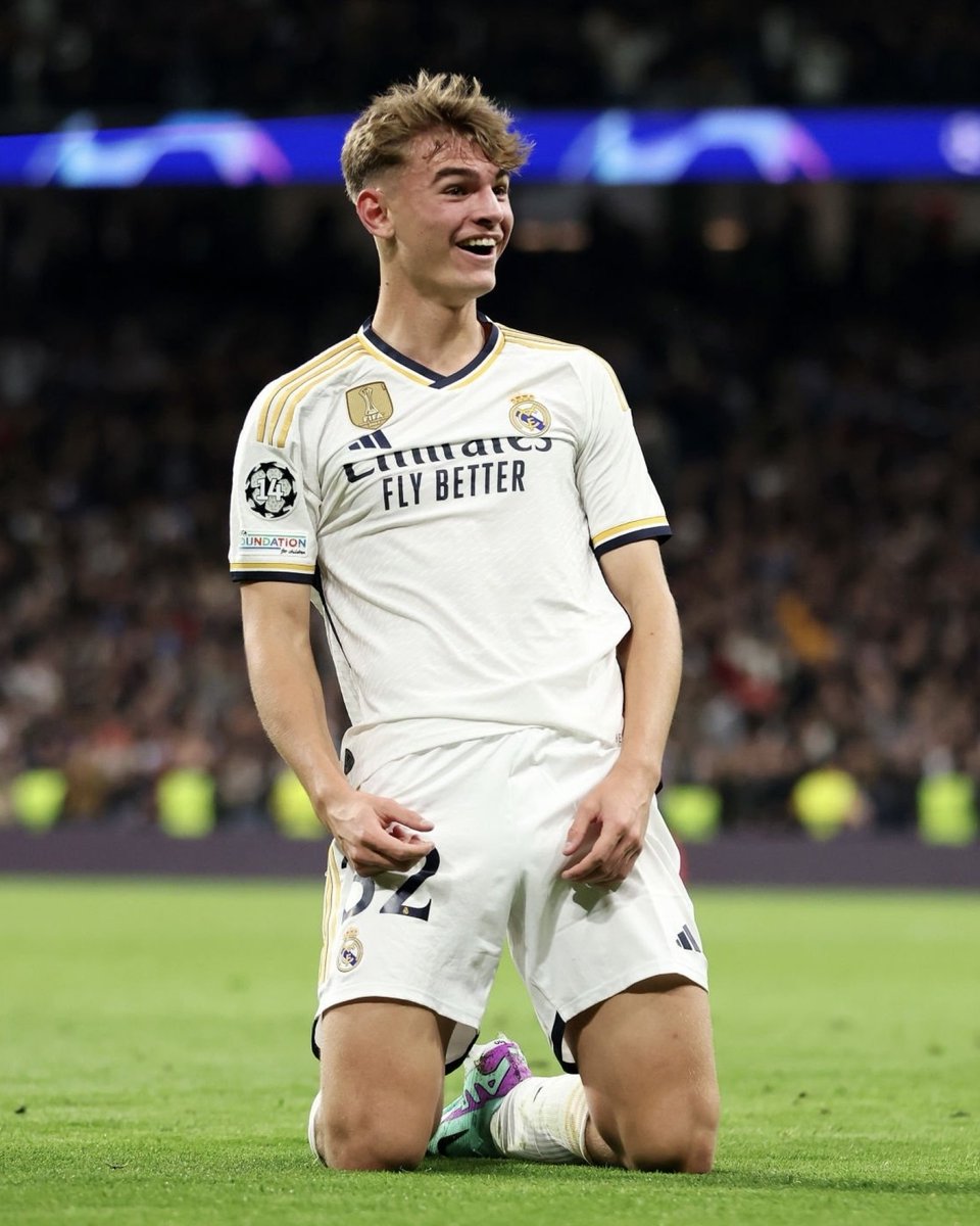 Francisco Bono tweet media