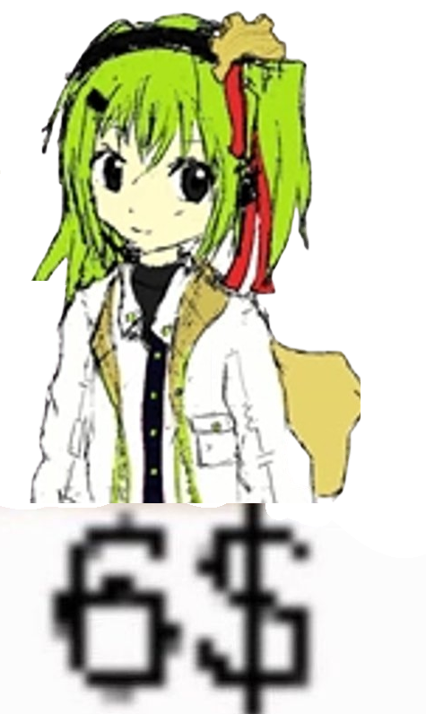 gorpcore tweet media