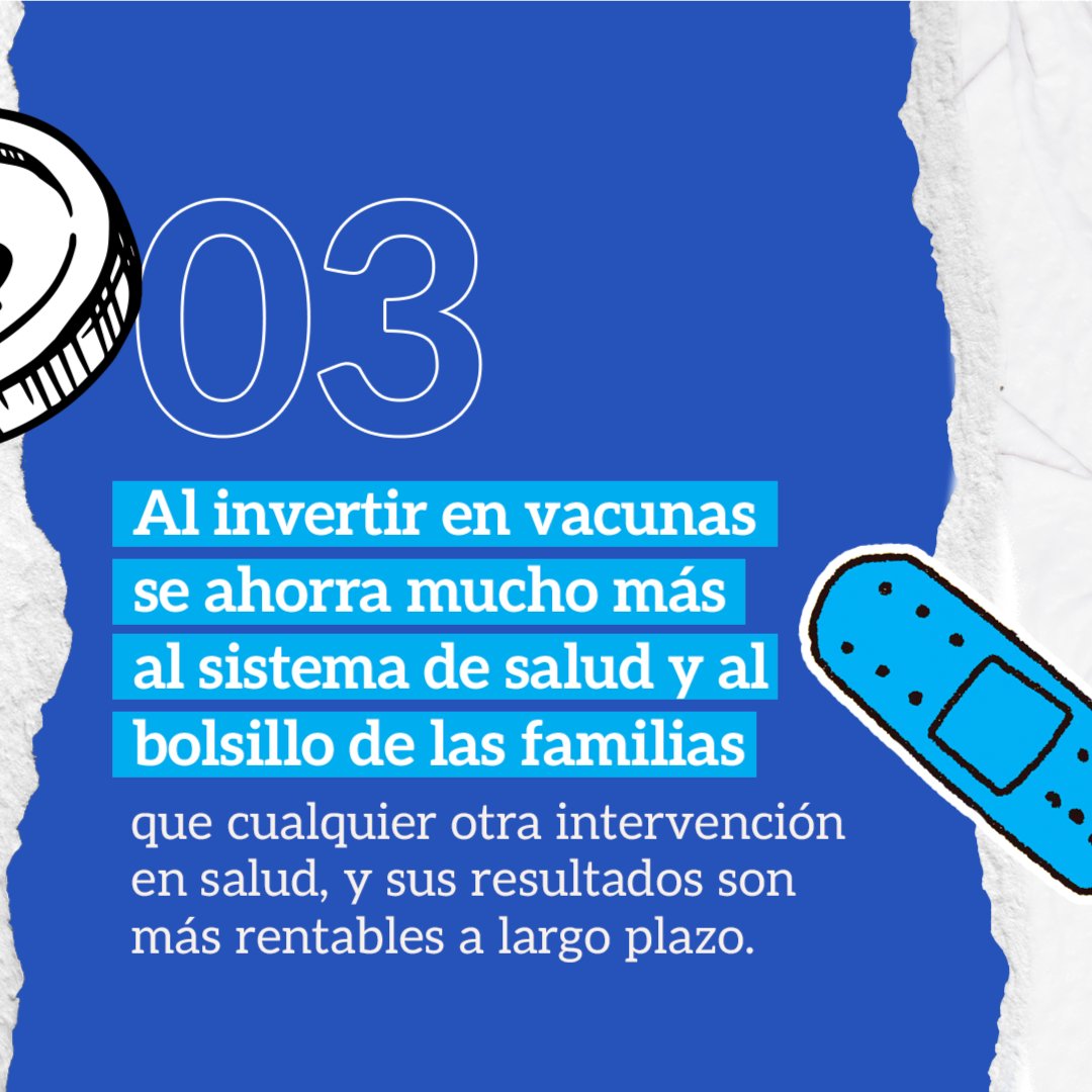 UNICEF Latin America tweet media