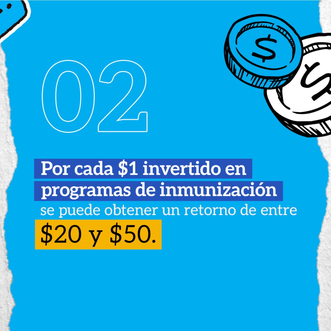 UNICEF Latin America tweet media