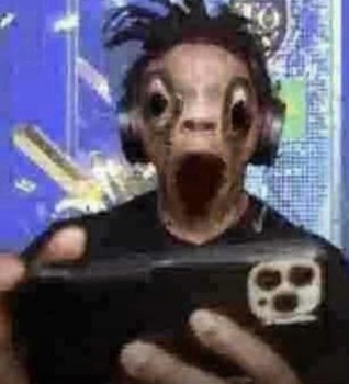 The Seller tweet media