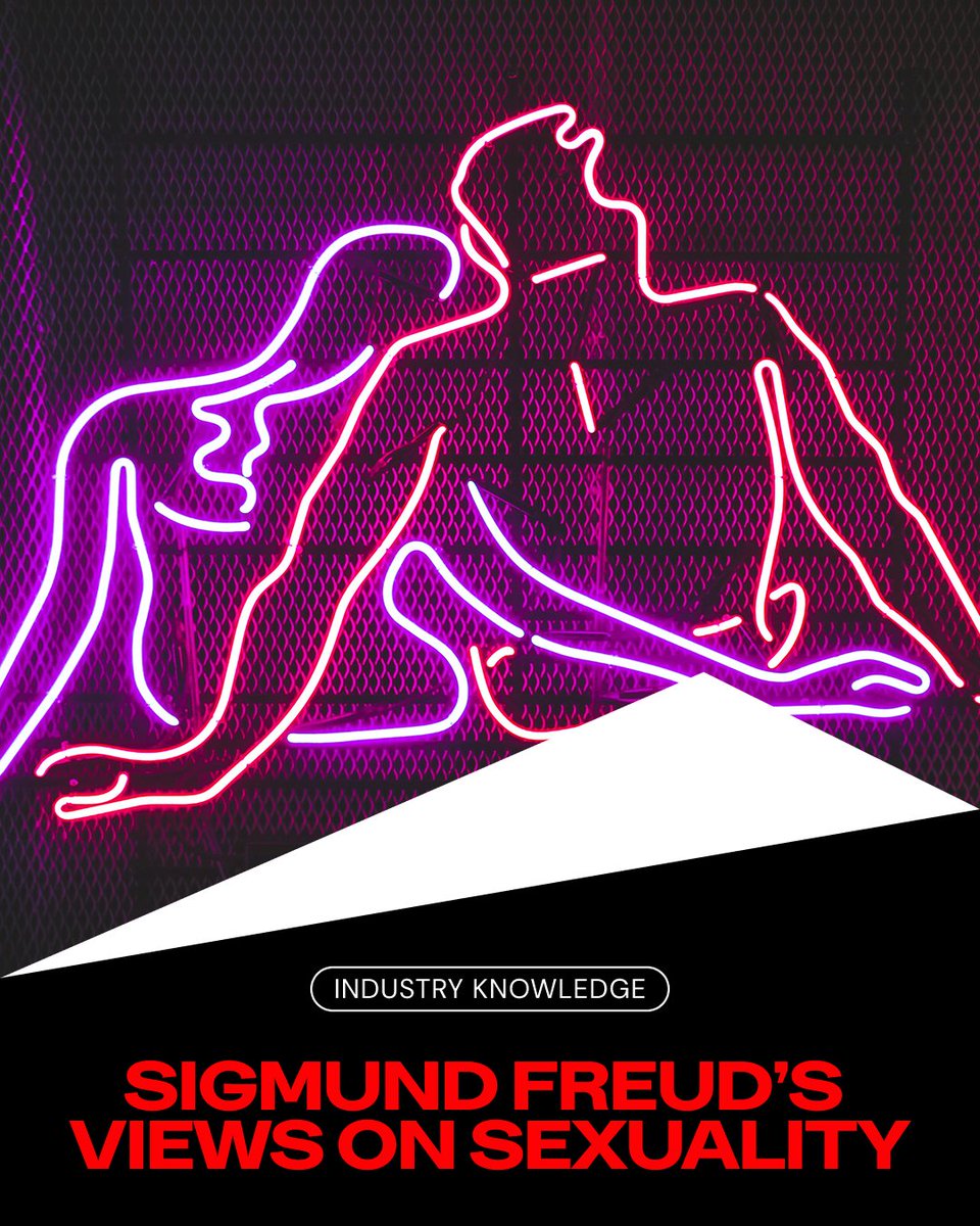 RedGIFs.com tweet media