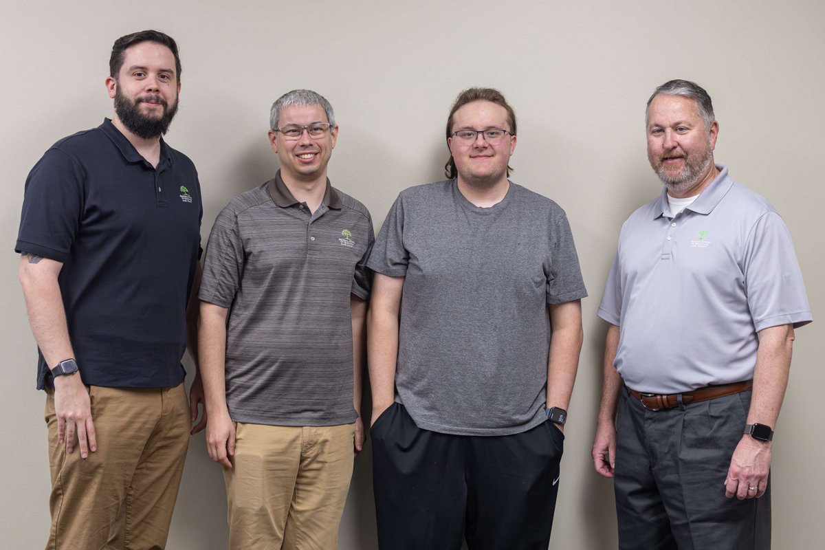 KaneCountyROE's tweet image. We’re grateful for the dedication and hard work of our two interns, Vaughn and Casey, who joined us from @foxvalleycareer and @sd129 this semester. Wishing them the very best in all future endeavors!

#KaneCounty #CareerDevelopment #Education