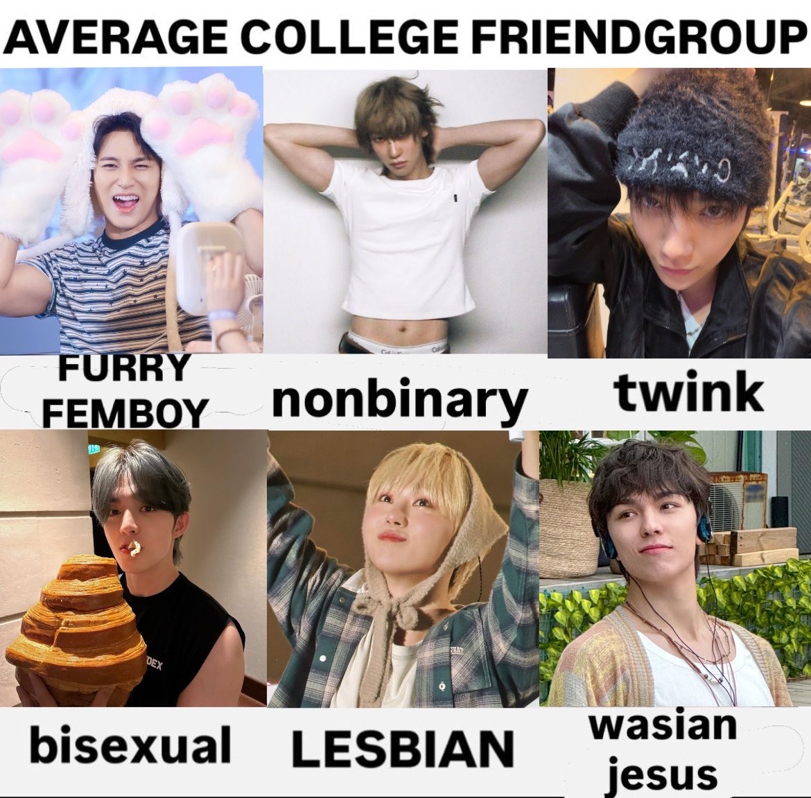 mina ⋆˚꩜｡ •🌠 tweet media