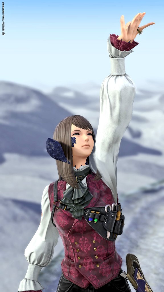 ＊Meia＊ tweet media