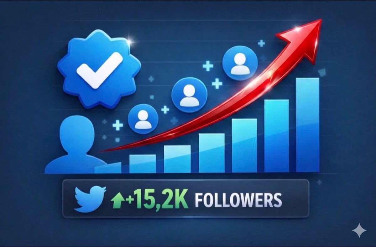 نادرة_جداً tweet media