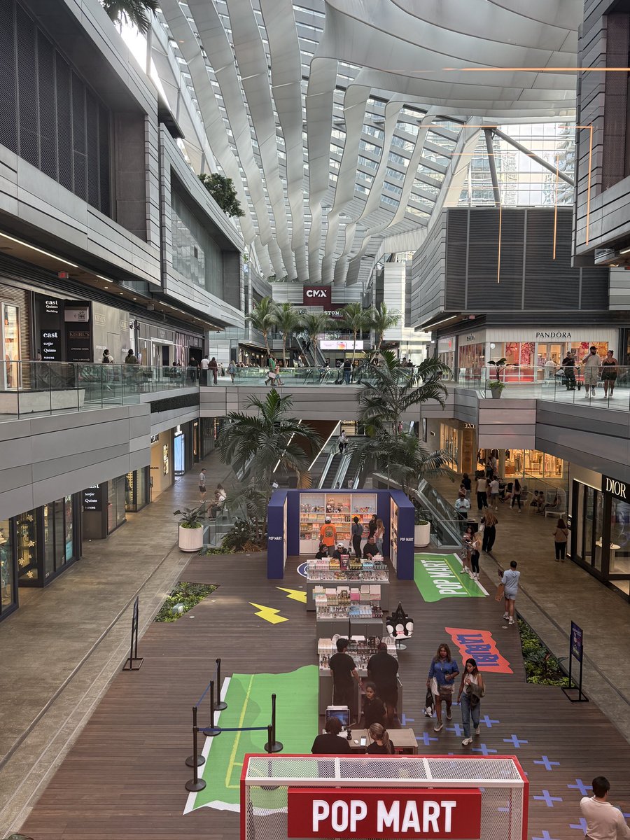 JOHNRICK 🧡 DOG tweet media