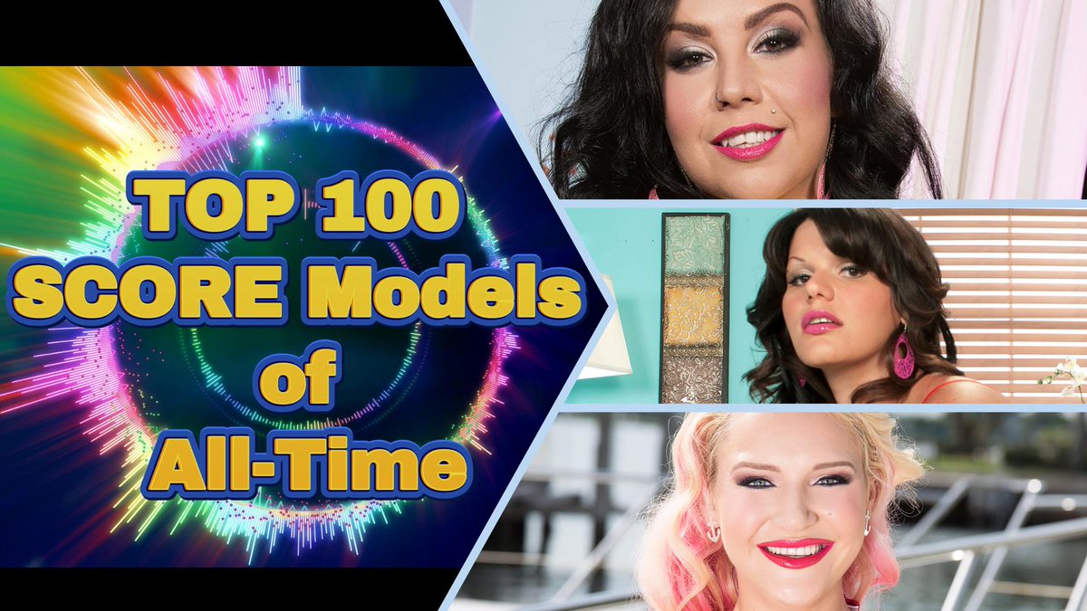 Forearm Food tweet media