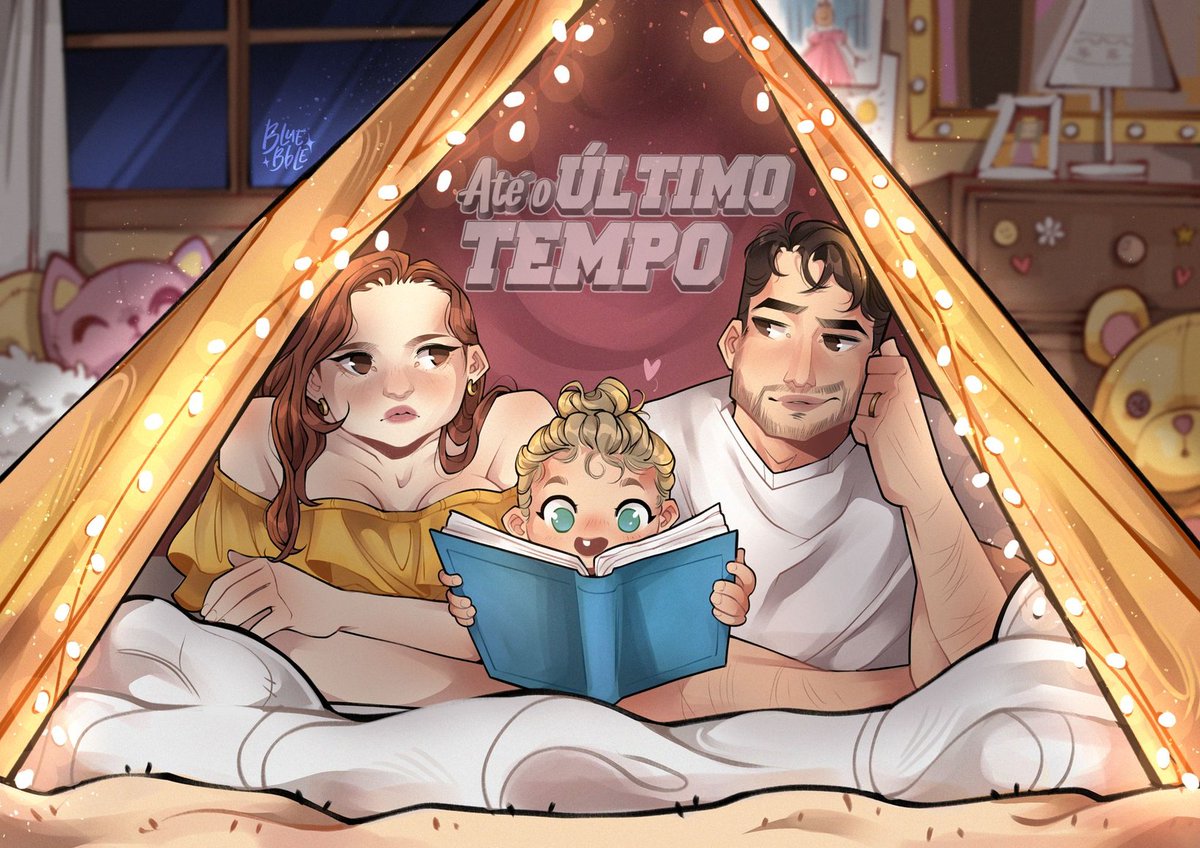 📰 Alerta de Lançamento 📰

🩵 casamento em crise
🏒 segunda chance 
🩵 found family
🏒 slow burn

🔗: amzn.to/49eBeWf 
📲 disponível na amazon (k.u.)