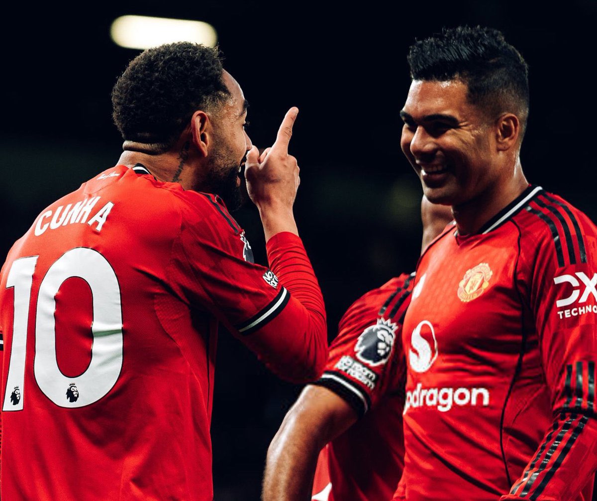 Fabrizio Romano tweet media