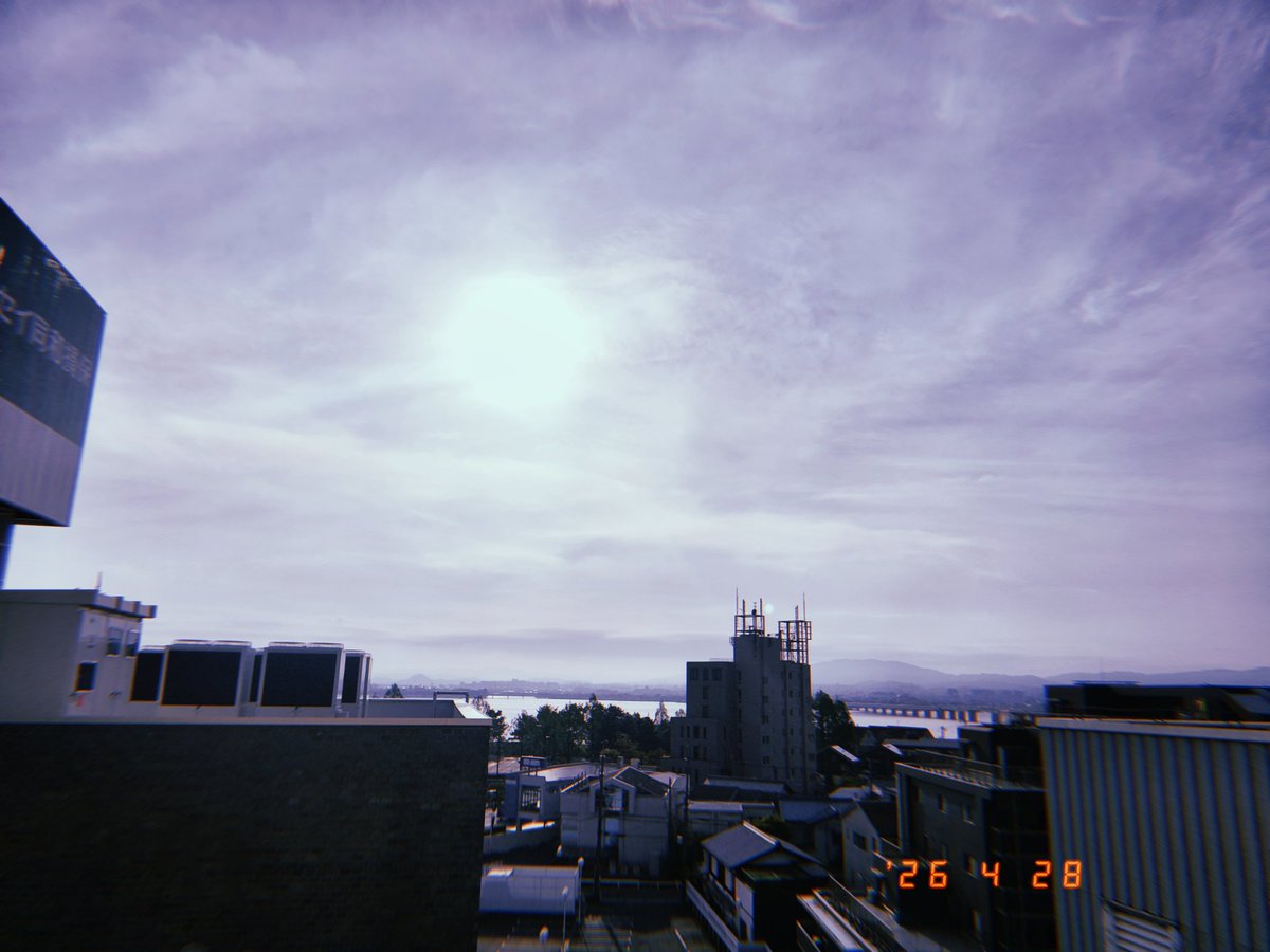 t0m0m1x's tweet image. もーにん🌤️☺🎵
#FM滋賀
#eradio
#style
メッセージ&amp;amp;リクエストお待ちしています💌→e-radio.co.jp/request/