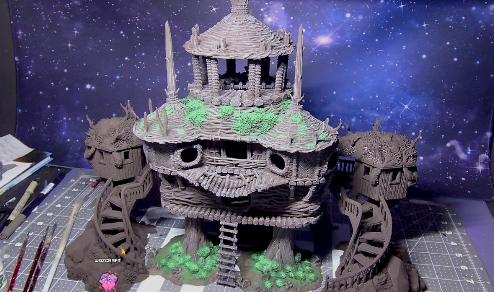 WozCraft tweet media