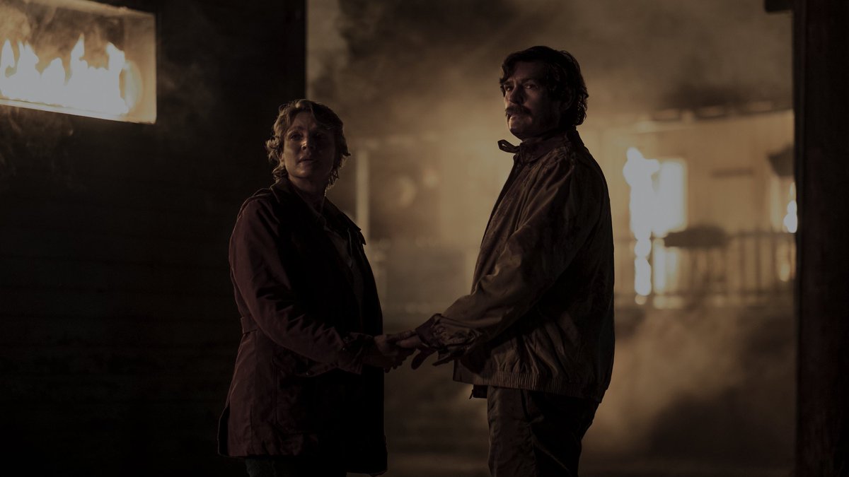 Netflix MENA tweet media
