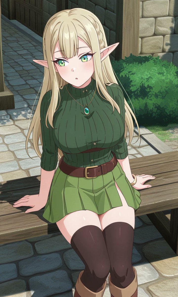 Relajanx1's tweet image. #twitch #twitchstream #streaming #videojuegos #relajanx #overwatch #roblox
Hola relajados estamos en directo volviendo a jugar al overwatch quien guste unirse con nosotros!!! 🌠twitch.tv/relajanx